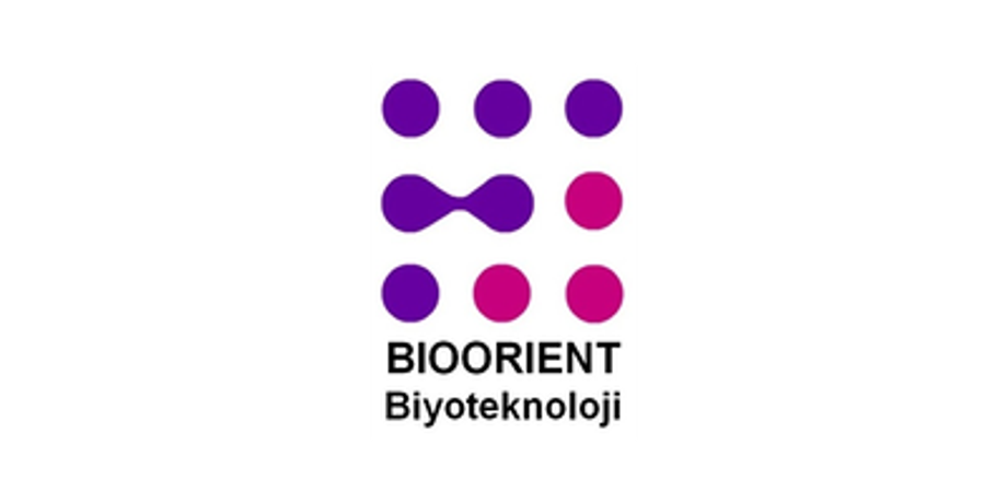 Odorient - Model ARE - Biological Wastewater Treatment Bacteria