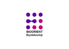 Biomist - Natural Chemical Ingredients