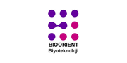 Bioorient Biotechnology