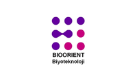 Bioorient Biotechnology