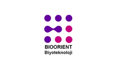 Odorient - Model ARB - Biological Wastewater Treatment Bacteria