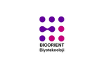 Odorient - Model ARB - Biological Wastewater Treatment Bacteria