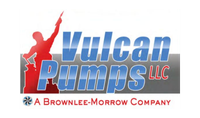 Vulcan Pumps, LLC a Division of Brownlee-Morrow Enterprises, Inc.