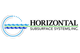 Horizontal Subsurface Systems, Inc. (HSSI)