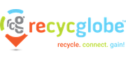 recycglobe