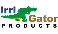 Irri-Gator Products Pty Ltd