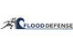 Flood Defense Group