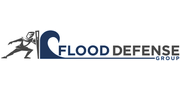 Flood Defense Group