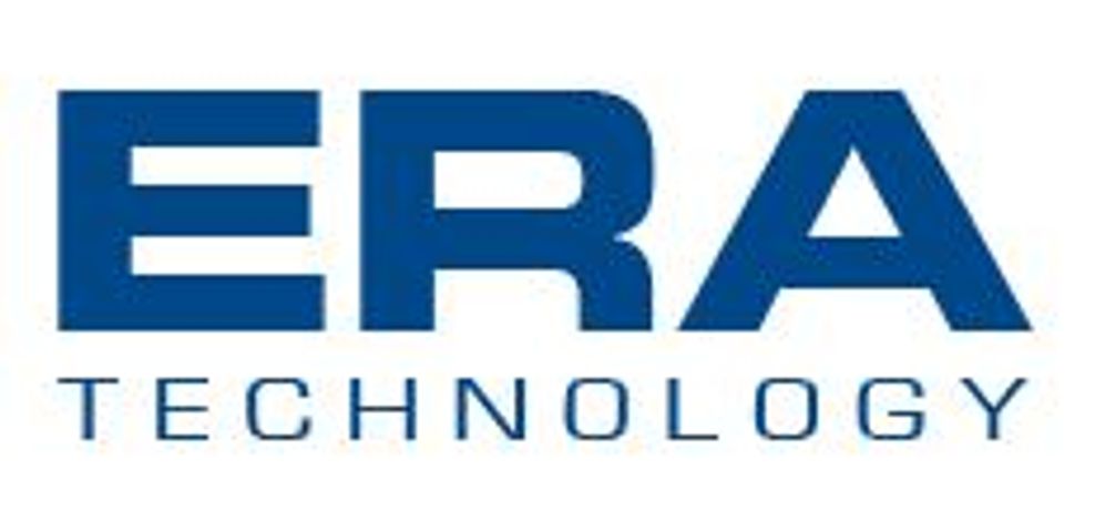 Version ERACS - Electrical Power Systems Analysis Software