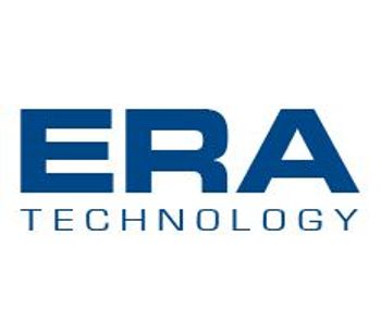 Version ERACS - Electrical Power Systems Analysis Software