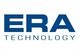 ERA Technology Ltd.
