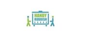 Handy Rubbish Ltd