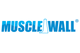 Muscle Wall Holdings, LLC