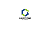 GridStone Electric Co.Ltd.