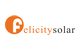 Guangzhou Felicity Solar Technology Co., Ltd