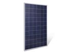 Felicity Solar - Model FL-P260 - 260w Polycrtstalline Solar Panel
