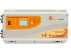 Felicity Solar - Model FL-IVP7548-7500VA - 48v 7500VA Solar Inverter