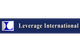 Leverage International (Consultants) Inc
