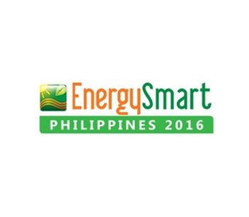 3rd Energy Smart Philippines 2016