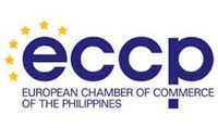 European Chamber of Commerce of the Philippines (ECCP)