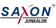 SAXON Junkalor GmbH