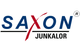 SAXON Junkalor GmbH