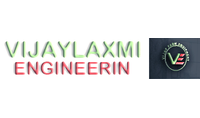 Vijaylaxmi Engineering