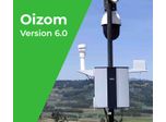 Oizom update: Air quality monitors get a version upgrade in 2021