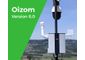 Oizom update: Air quality monitors get a version upgrade in 2021