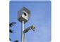 How do Air Quality Sensors Work