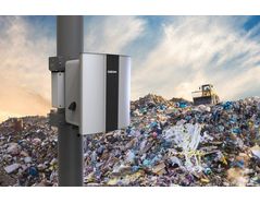 9 Reasons Why Odour Monitoring Is Crucial For Landfills