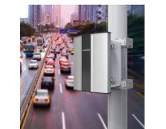10 Things to Look for in Continuous Ambient Air Quality Monitoring System