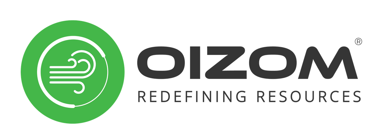 Oizom - Data Driven Environmental Awareness Software