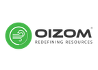 Oizom - Alerts & Automation for Timely Environmental Actions Software