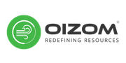 Oizom Instruments Pvt. Ltd.