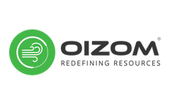 Oizom - Air Pollution Modelling Software for Air Quality Data Analytics & Forecasting