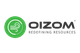 Oizom Instruments Pvt. Ltd.