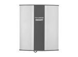 Ambient Air Quality Monitoring Device