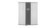 Odour Monitoring Equipment