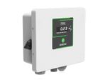 Single Point Continuous CH2O Monitor