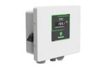Oizom - Model AQBot - Single Point Continuous CO2 Monitor