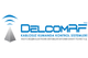 DelcomRF Inc.