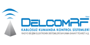 DelcomRF Inc.