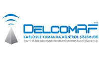 DelcomRF Inc.