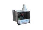 Depomatik - Model RF - Water Level Controlled Wireless Automatic Tank Filling System