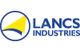 Lancs Industries