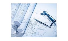 Mechanical/Process Systems Design Services
