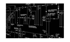 Instrumentation and Control Systems Design Services