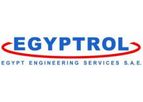 EGYPTROL - Detailed Engineering Services