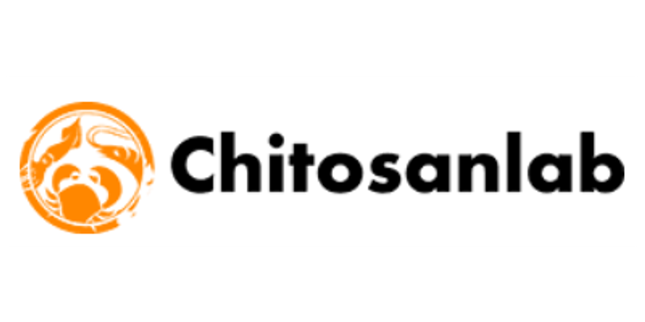 Model HD1P - Ultra HD Chitosan